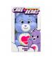 Care Bears 22448 Bean Plush 14" Toy - Day Dream Bear